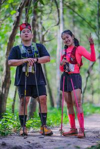 BIB: 
                            <button type="button" onclick="openModal(19504611)" class="btn btn-primary btn-sm float-right btn-popup" data-toggle="modal" data-target=".modal-high-quality">
                        <i class="fas fa-shopping-cart"></i> Add to Cart
                    </button>
                                            <button type="button" onclick="isThisMe(19504611, true)" class="btn btn-success btn-sm float-right btn-popup btn-isme hidden" data-toggle="tooltip" data-placement="bottom" title="นี่คือรูปของคุณใช่ไหม คลิกที่นี่เพื่อเอาเข้าอัลบั้ม">
                        <i class="fas fa-plus"></i> Add to album
                    </button>
                    <button type="button" onclick="isThisMe(19504611, false)" class="btn btn-warning btn-sm float-right btn-popup btn-isnotme hidden">
                        <i class="fas fa-ban"></i> Remove from album
                    </button>